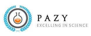 Pazy Foundation